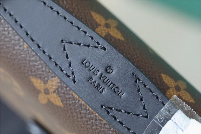 Glami Fashion Lu-Vi bags - 10089