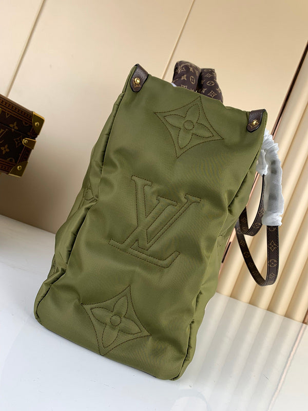 Satchel Bags - VL Bags - 3132