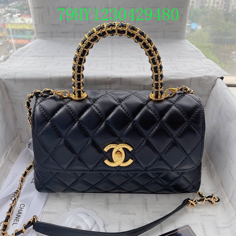 Glami - CHL Bags - 2793