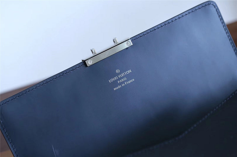 Glami GlamI Lu-Vi bags - 11099