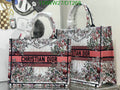 SAMCC - DOR Bags - 798