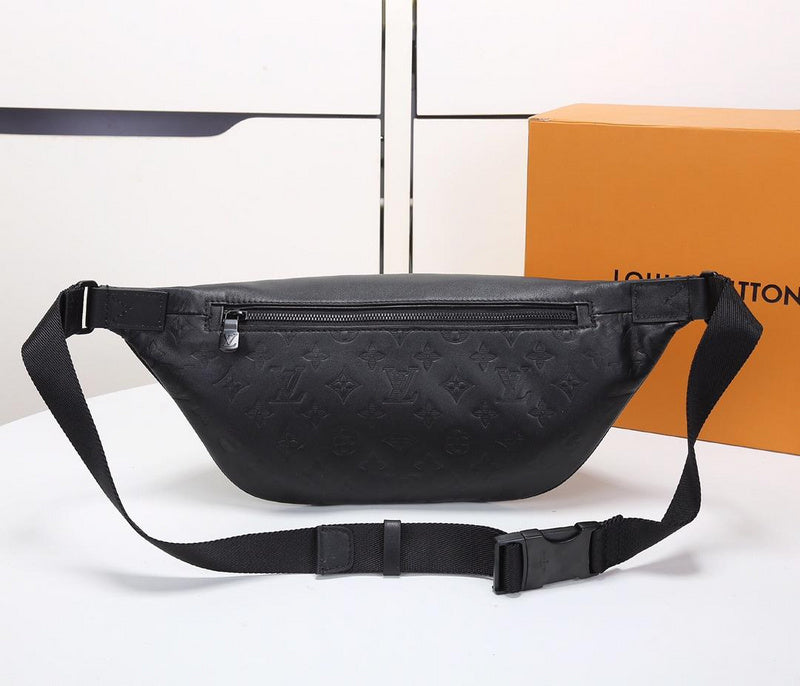 Glami GlamI Lu-Vi bags - 17828