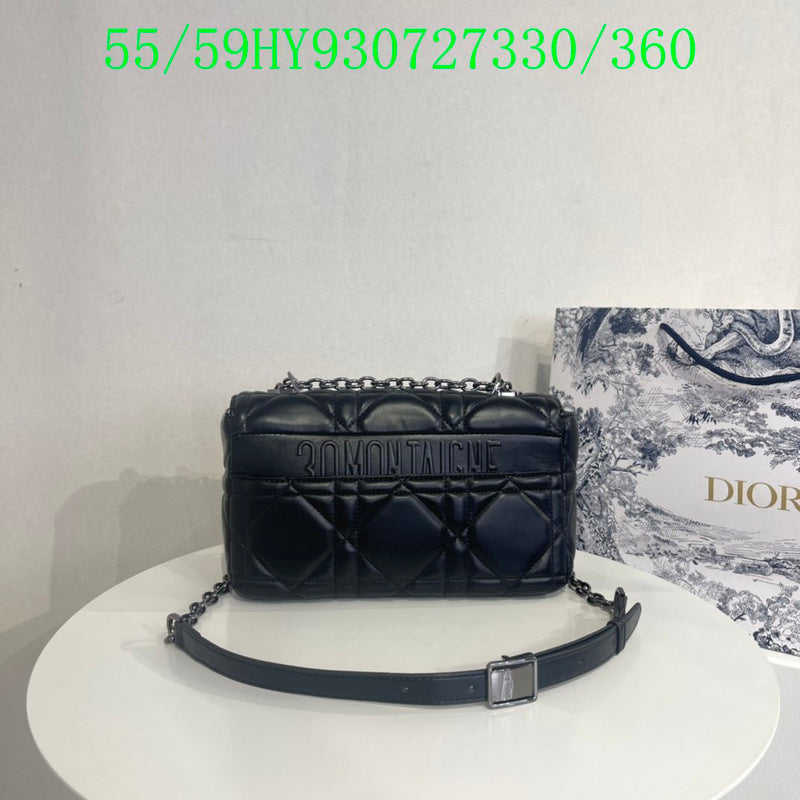 Glami - DOR Bags - 1417