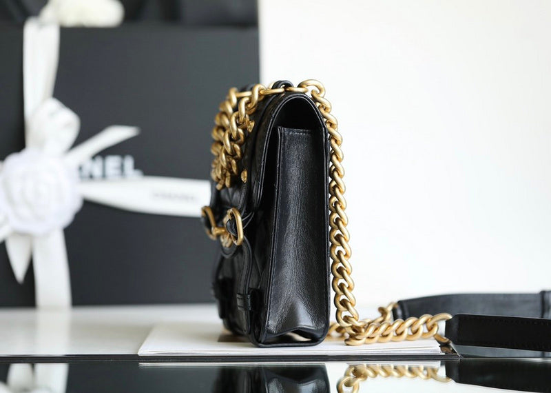Glami-i - Phone Bags - 059