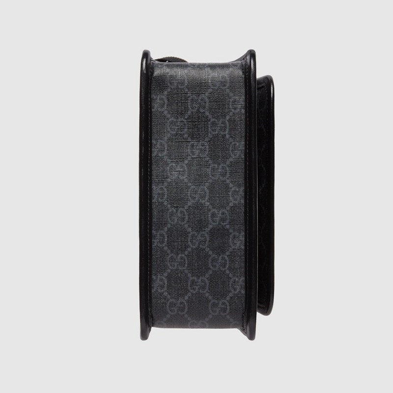 Glami-i GUKI Women Bags - 148