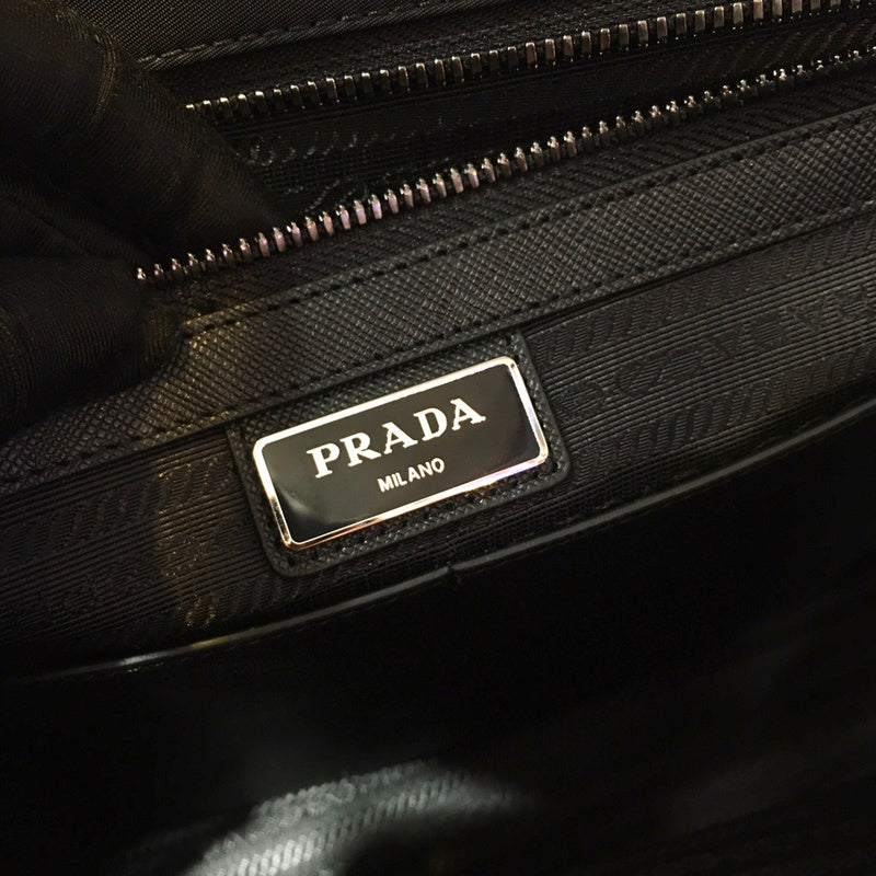 Glami - PD Bags - 228