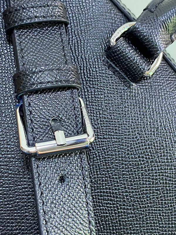 Glamy - BOR Bags - 417