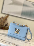 Fashion Lu-Vi bags - 4230