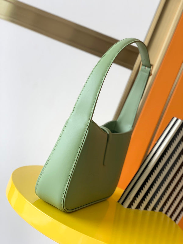 Glamy - YLS Bags - 1448