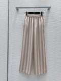 Glami - ALW Women Clothes - 172