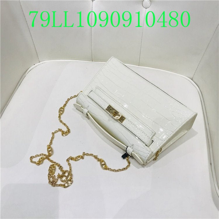 Glami - HMS Bags - 1121
