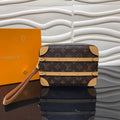 Glami-LAON - LOV Bags - 1361