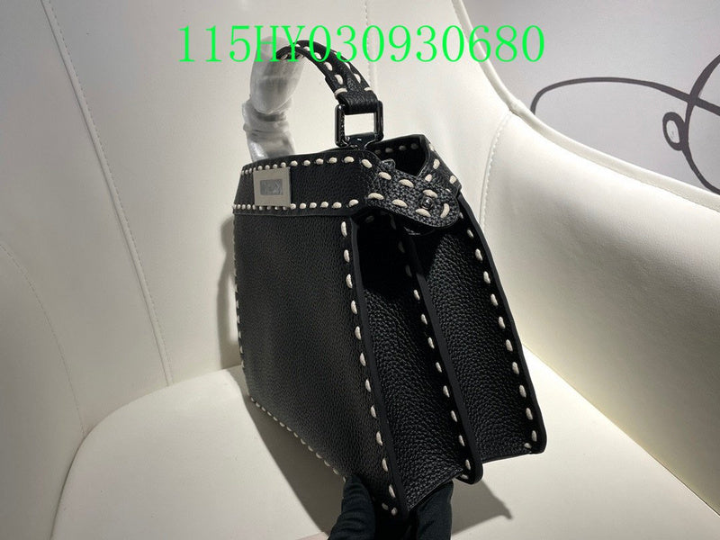 Glami - FDE Bags - 2299