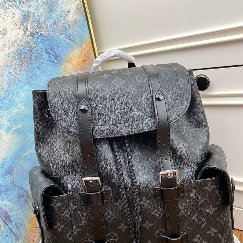 Glamy - LOV Bags - 392