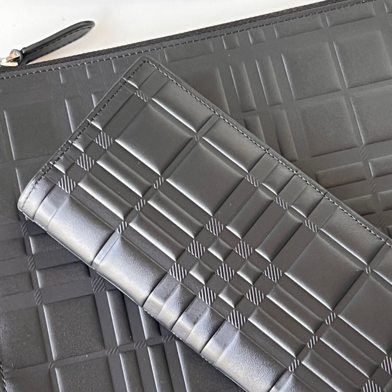 ELE Fashion -BBR Bags - 007