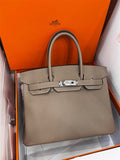 Glami - HMS Bags - 367