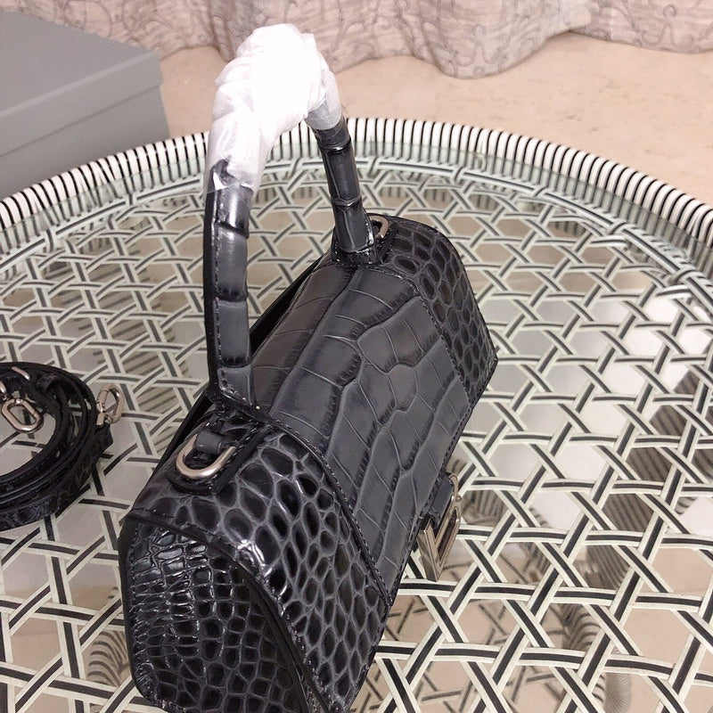 Glami - BG Bags - 060