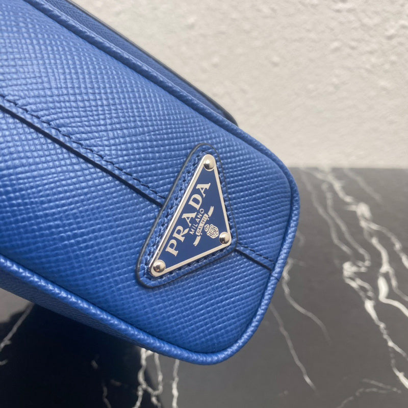 Glamy - PD Bags - 1549