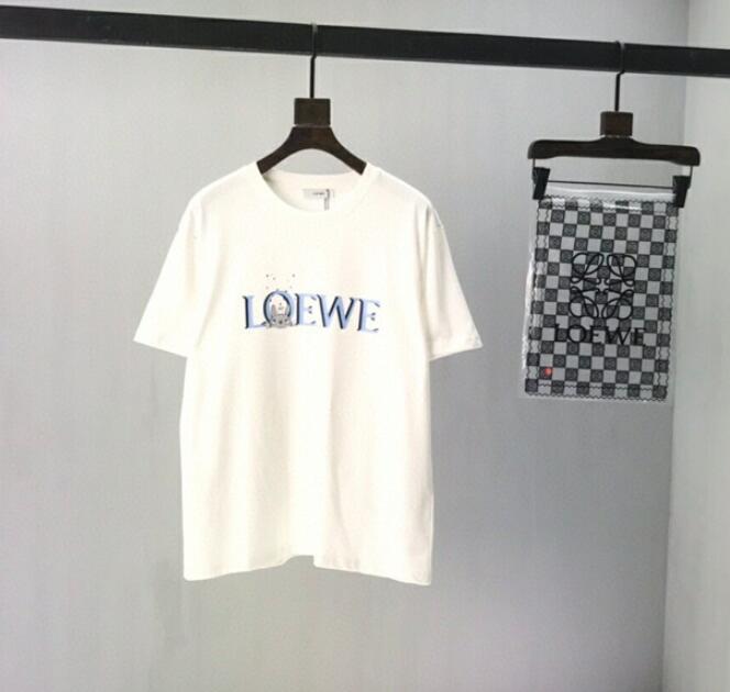 SAMC - LOV Clothes - 050