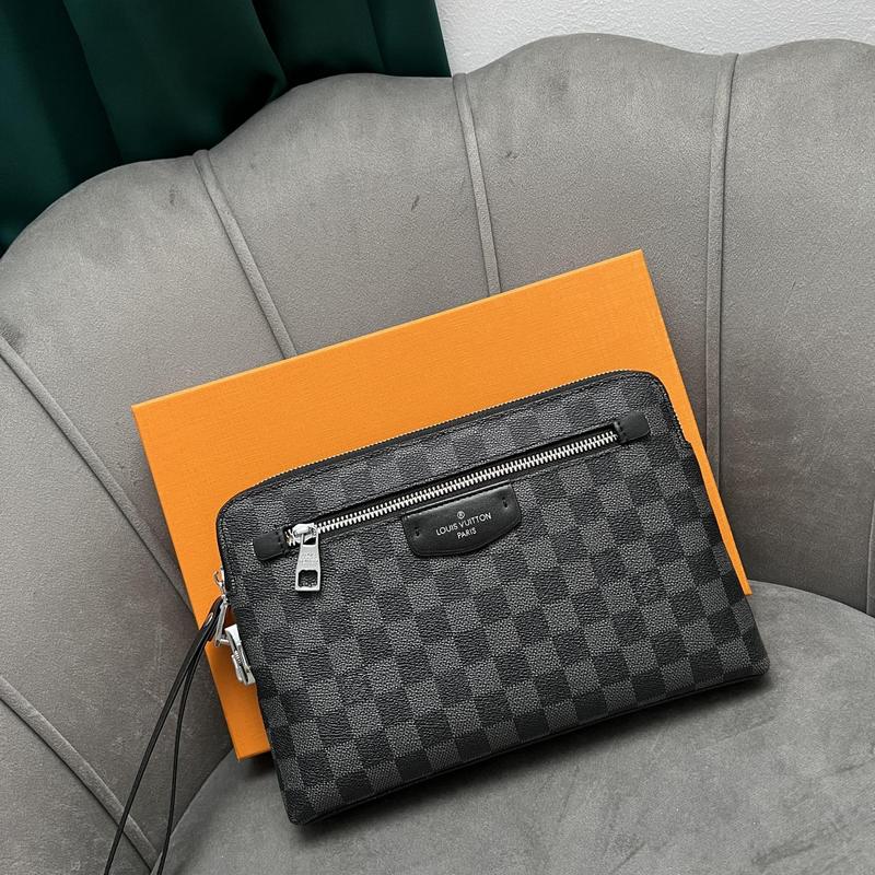 Satchel Bags - VL Bags - 3351