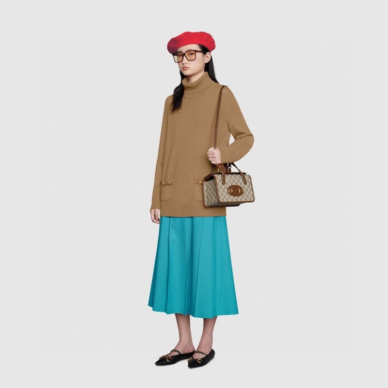 Glami-i GUKI Women Bags - 316
