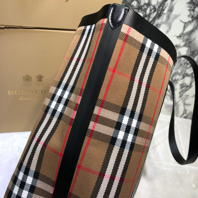 ELE Fashion -BBR Bags - 1093