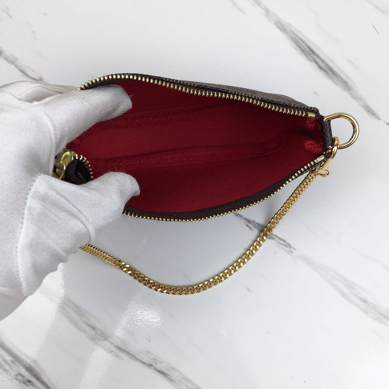 Glami- Glami- Lu-Vi bags - 11631