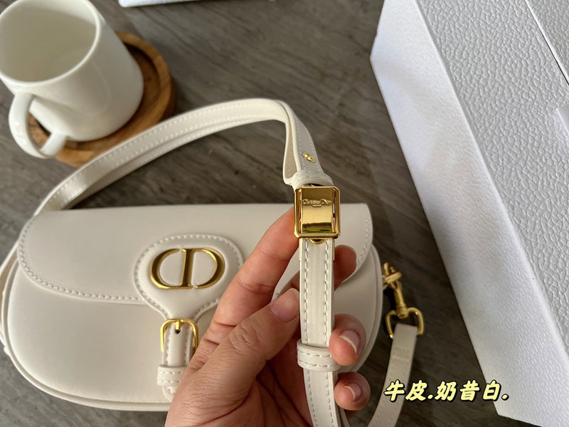 Satchel Bags - DOR Bags - 145