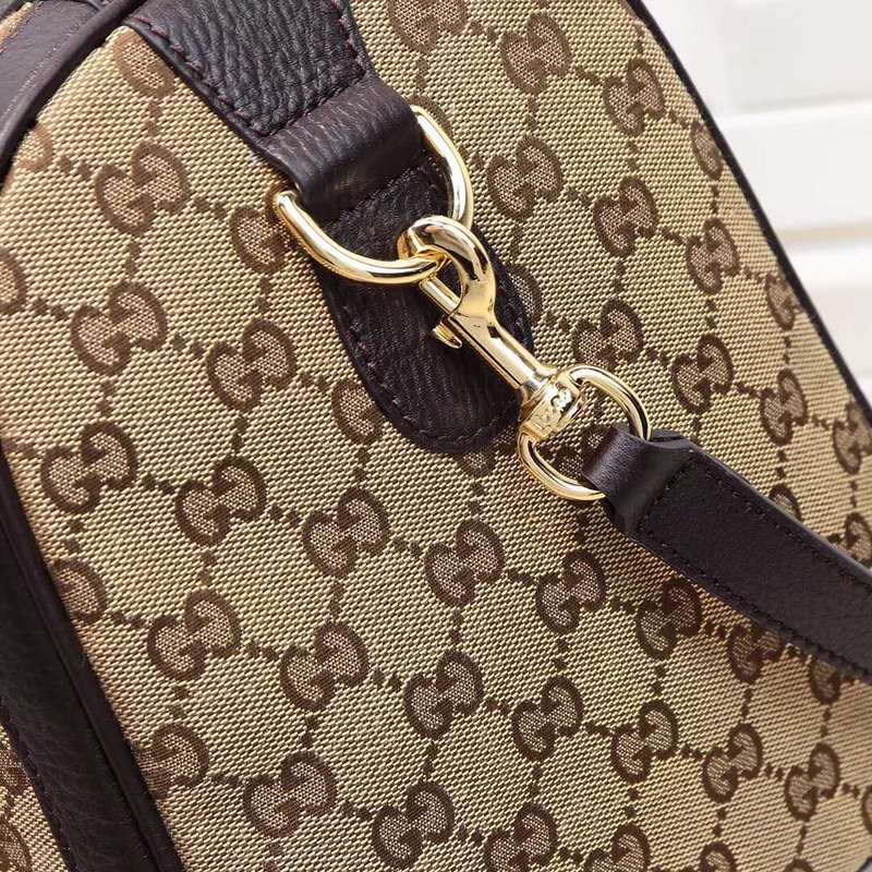 glamy - GCI Bags - 774