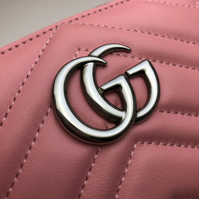 Glami Fashion - GCI Bags - 12437