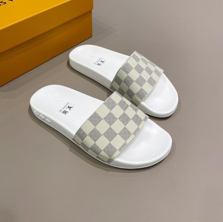 SAMC - LOV Women Shoes - 1481