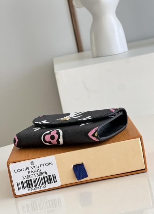 SAMC - Mix Wallets - 107