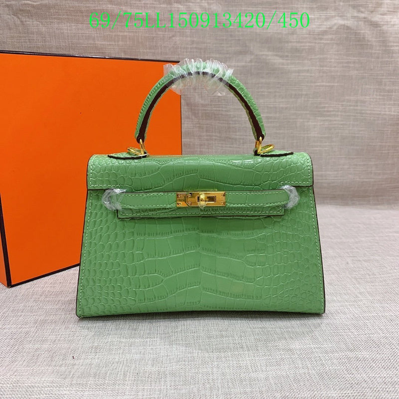 Glami - HMS Bags - 1060