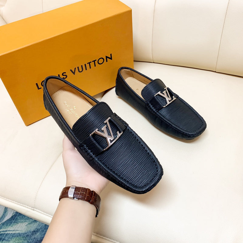 Satchel Bags - Mix Shoes - 1741