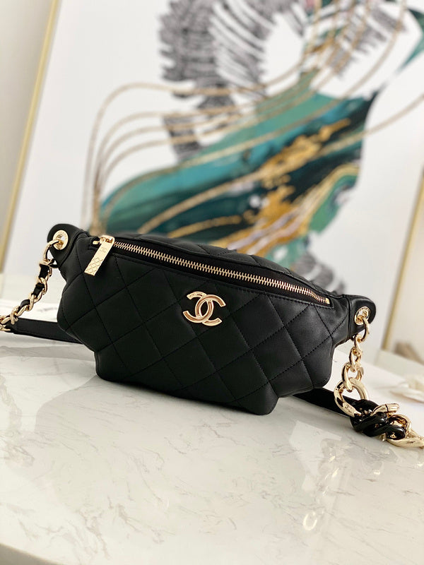 Satchel Bags - CLN Bags - 086