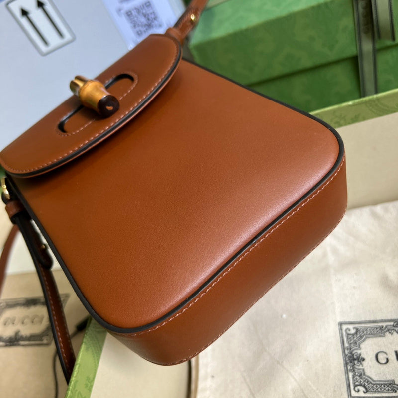 Glami Fashion - GCI Bags - 12776