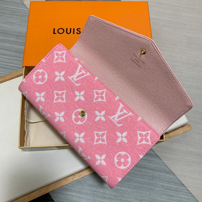 Glami GlamI Lu-Vi Bags - 16924