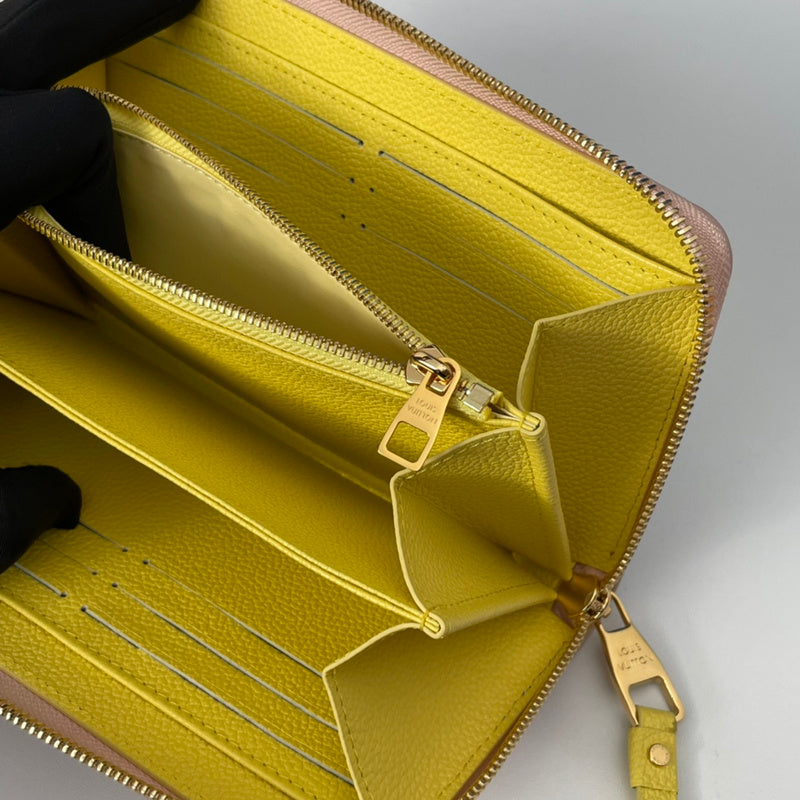 Satchel Bags - VL2 Bags - 1095