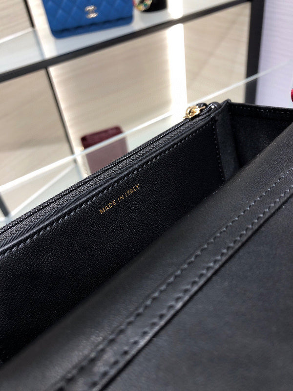 ELE - CHL Bags - 707
