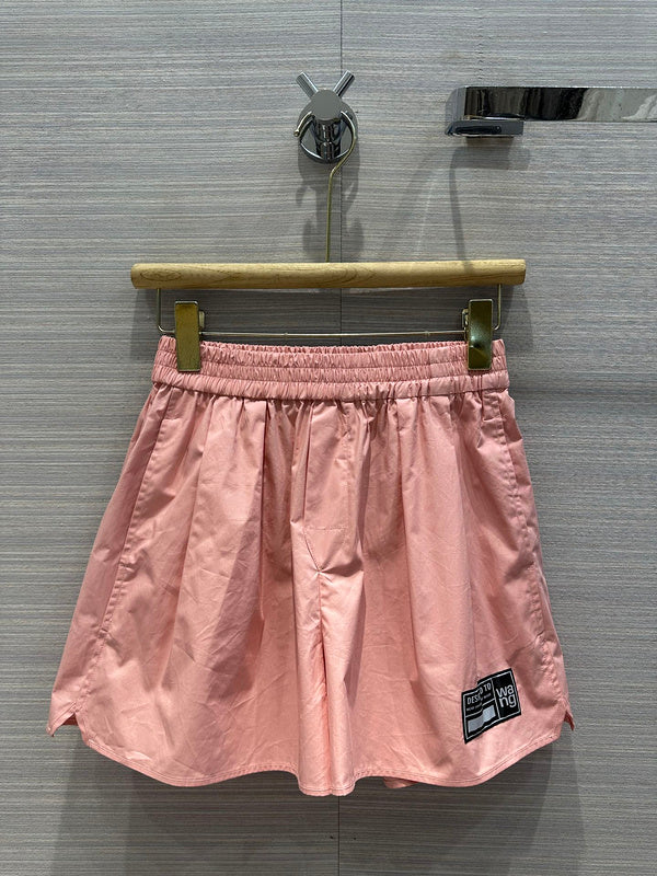 Glami - ALW Women Clothes - 258