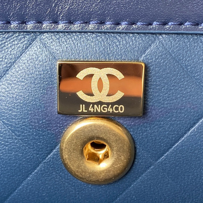 Glami - CHL Bags - 368