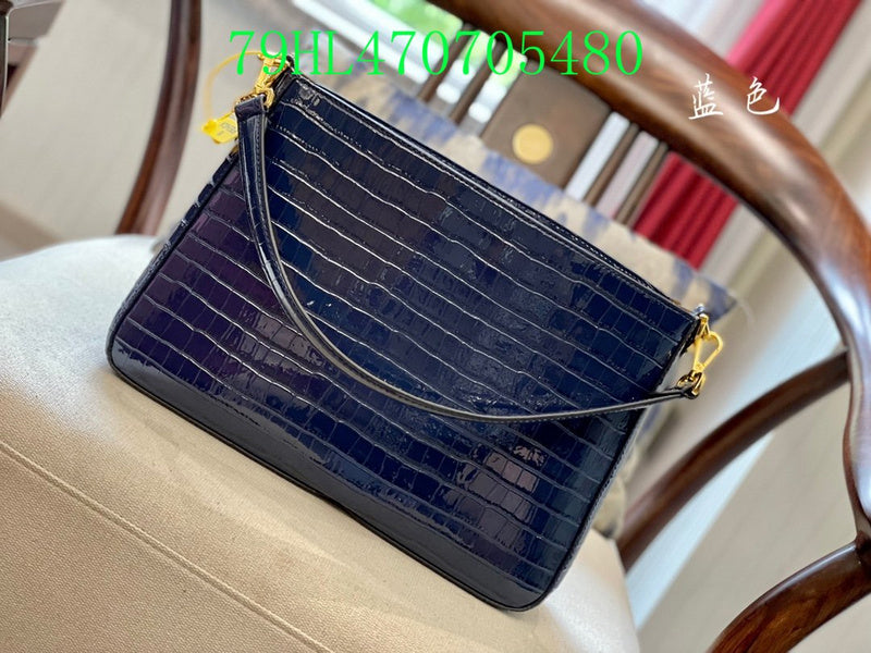 Glami - FDE Bags - 1528