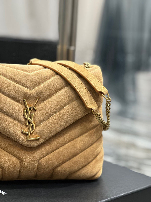 Glami- Glami- - SLY Bags - 1008