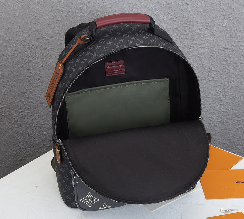 Glami GlamI Lu-Vi bags - 17677