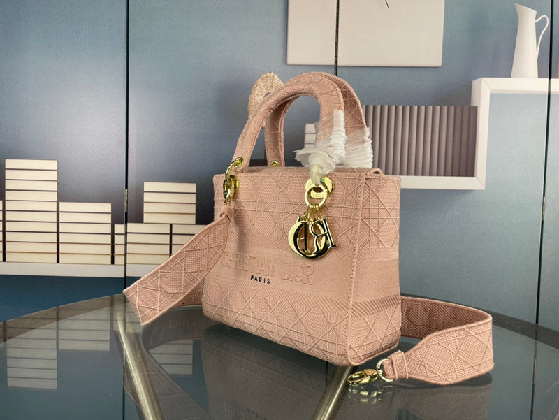 Satchel Bags - DOR Bags - 960