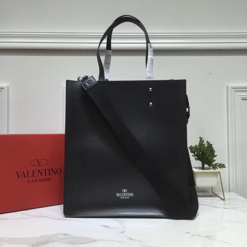 Glami-i VEL Lady Bags - 265