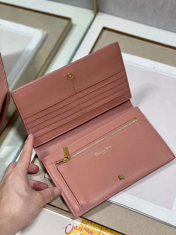 DOR Bags - Glami - 914