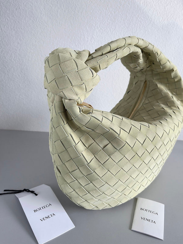 Glamy - BOV Bags - 1208