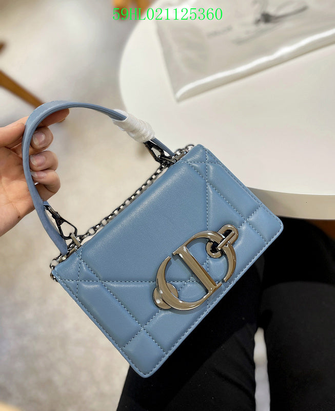 Glami - DOR Bags - 1050