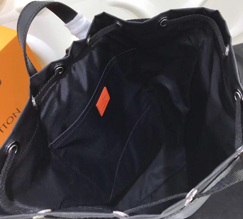 Glami-LAON - LOV Bags - 1422